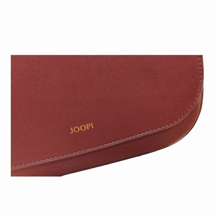 JOOP! Sofisticato 1.0 esmera shoulderbag burgundy